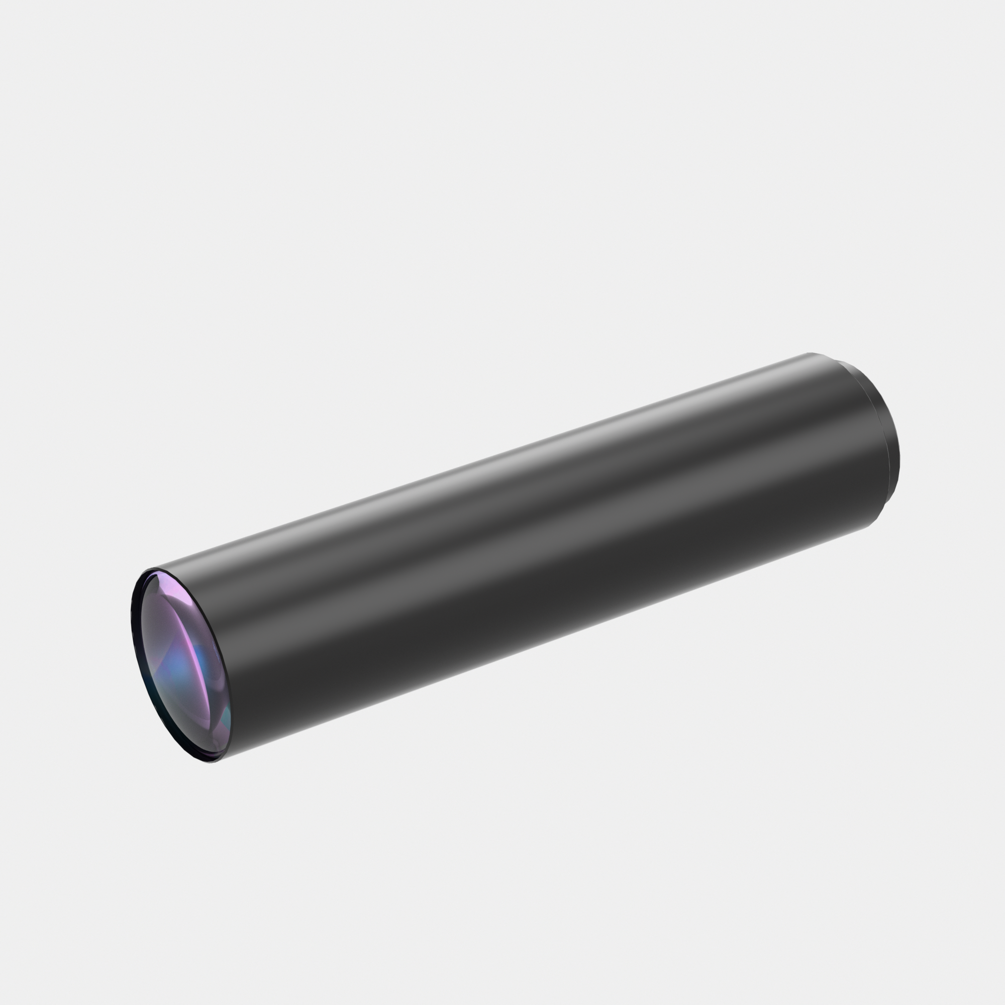 2/3" 0.3X  Industrial Lenses | WH03-600A-230 COOLENS®-OKLAB