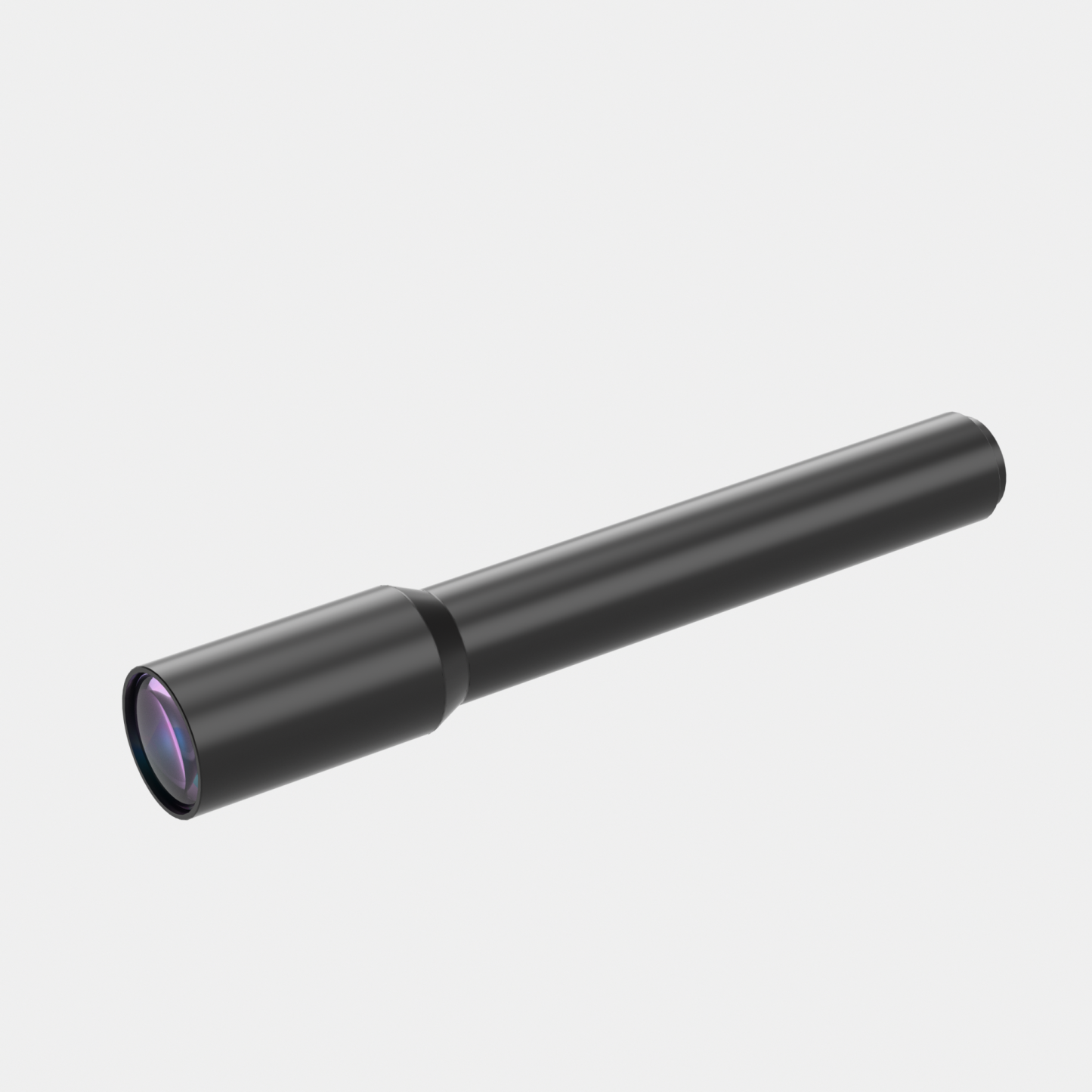 1/1.7" 0.3X  Industrial Lenses | WH03-640A-117 COOLENS®-OKLAB
