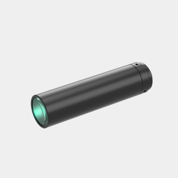2/3" 0.33X  Industrial Lenses | WH033-560A-230 COOLENS®-OKLAB