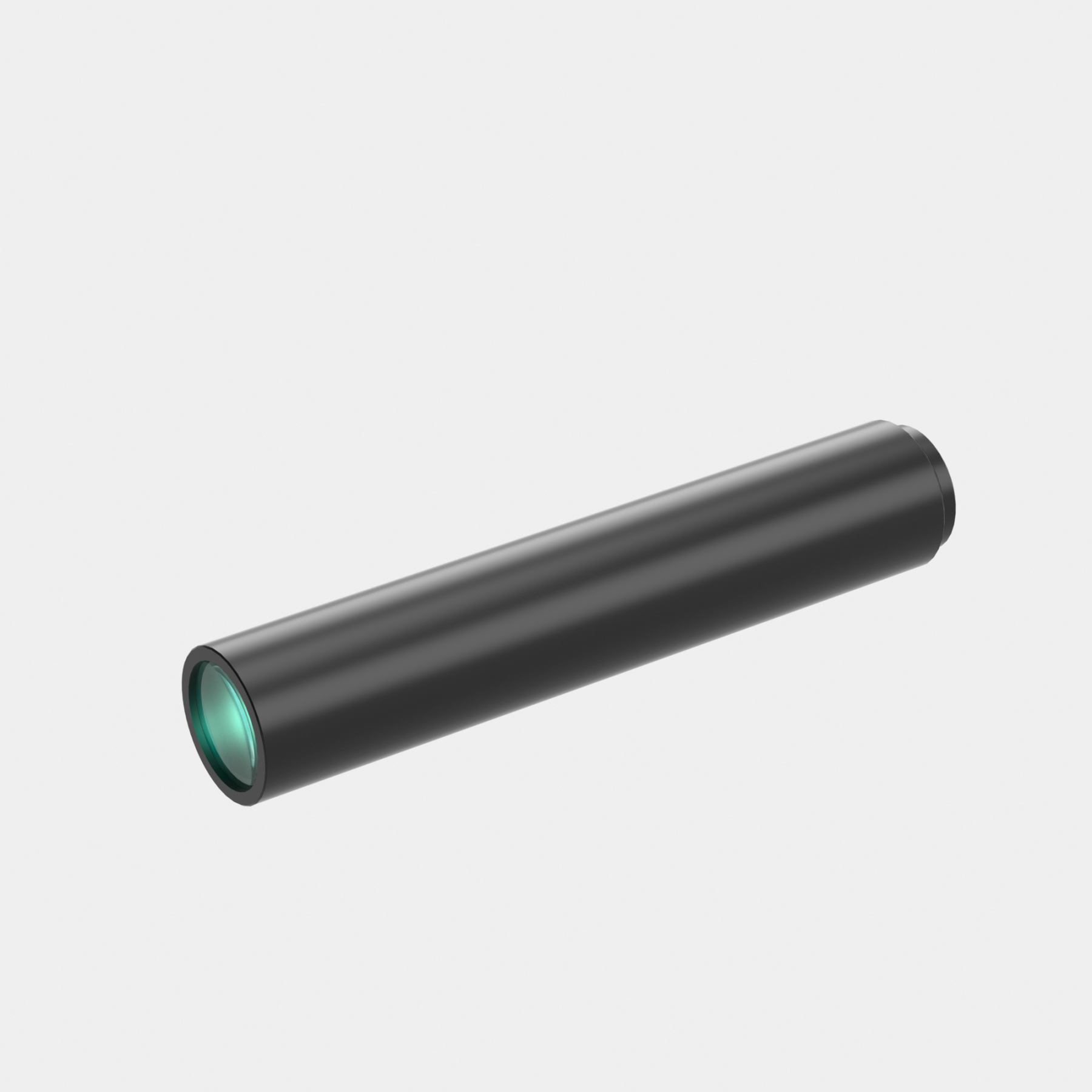 4/3" 0.35X  Industrial Lenses | WH035-330A-430 COOLENS®-OKLAB