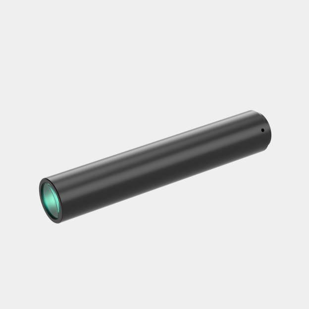 2/3" 0.35X  Industrial Lenses | WH035-430A-230 COOLENS®-OKLAB