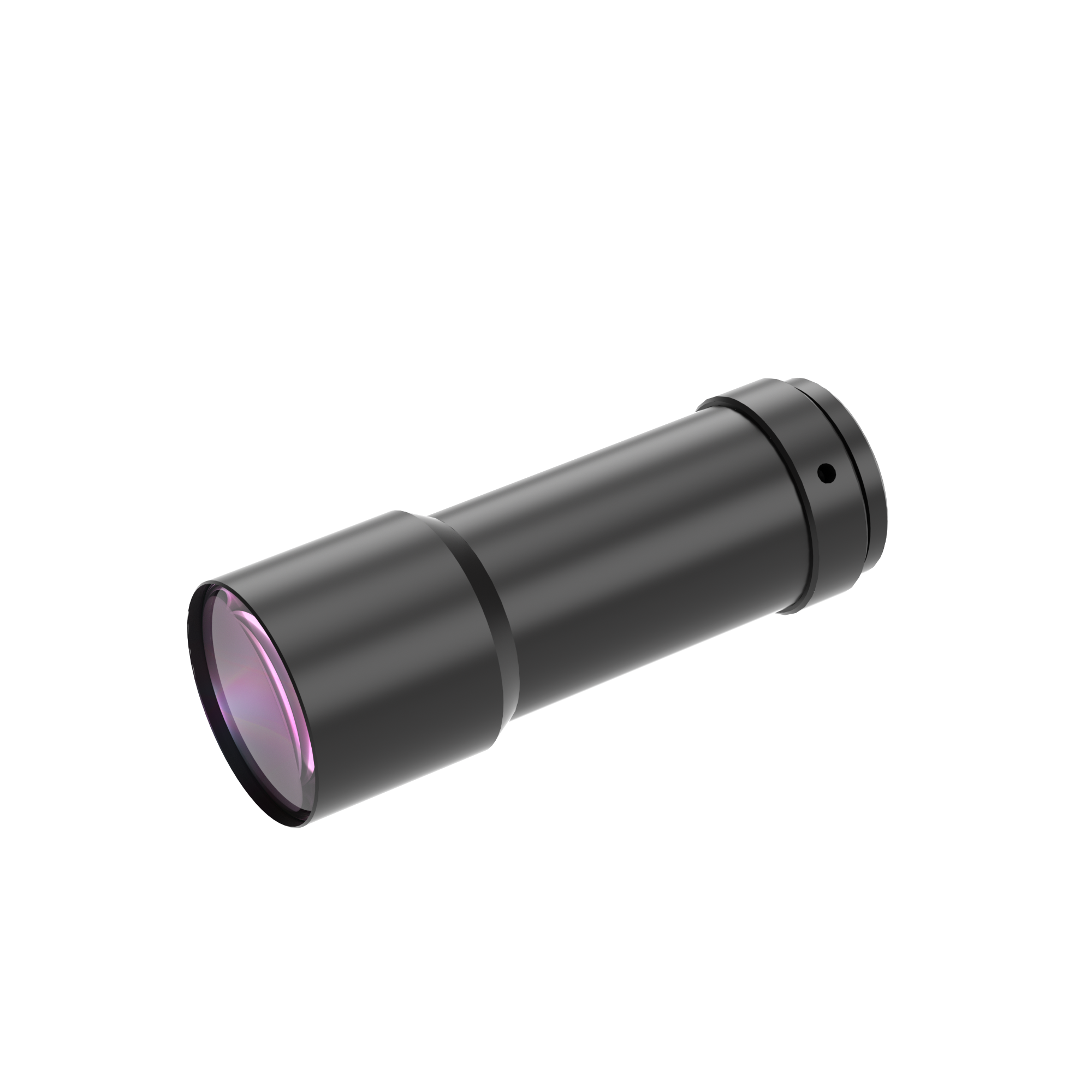 2/3" 0.38X  Industrial Lenses | WH038-120A COOLENS®-OKLAB