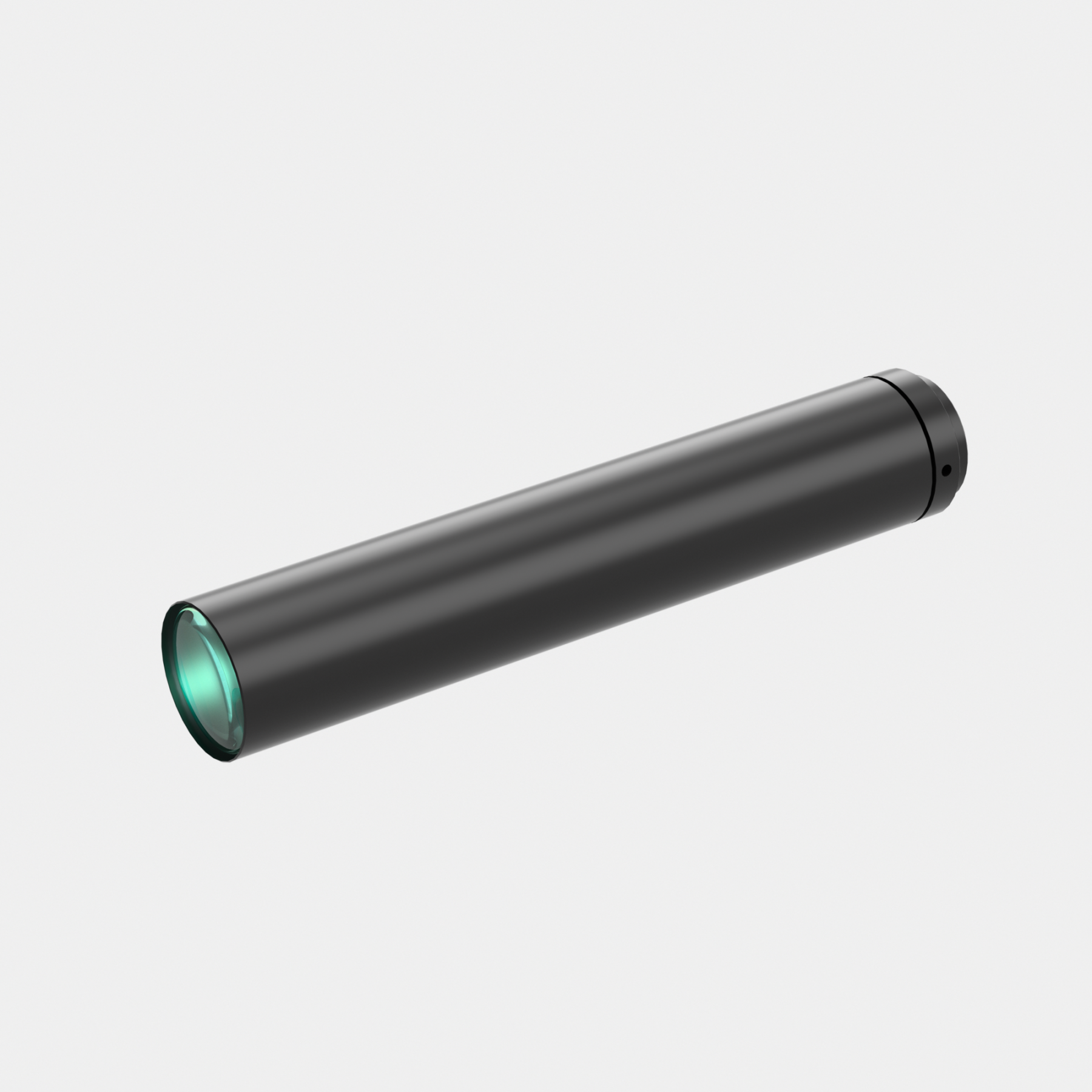 2/3" 0.4X  Industrial Lenses | WH04-310A COOLENS®-OKLAB