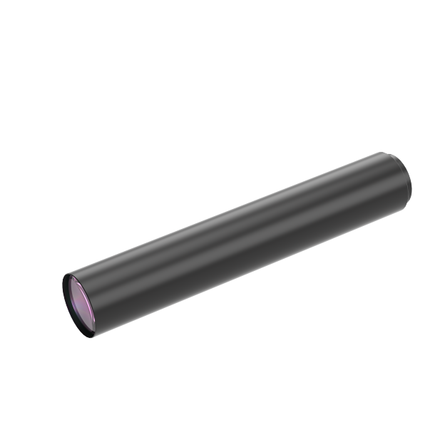 1.1" 0.4X  Industrial Lenses | WH04-320A-111 COOLENS®-OKLAB