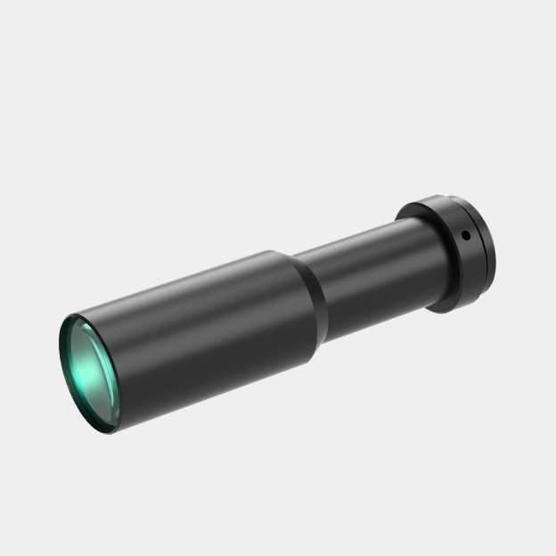 1/1.8" 0.45X  Industrial Lenses | WH045-48A-118 COOLENS®-OKLAB
