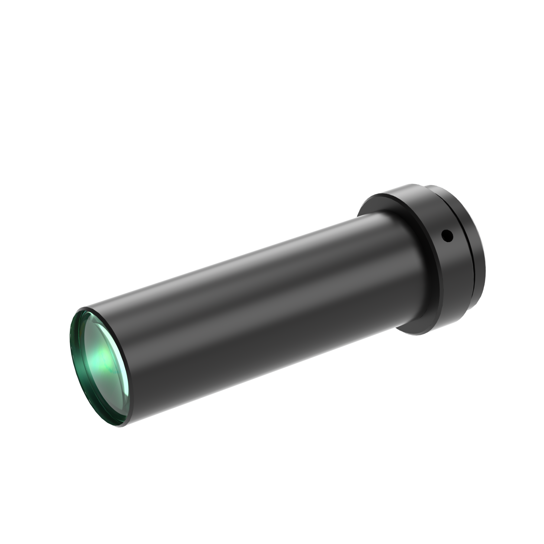 1/3" 0.46X  Industrial Lenses | WH046-65A-130 COOLENS®-OKLAB