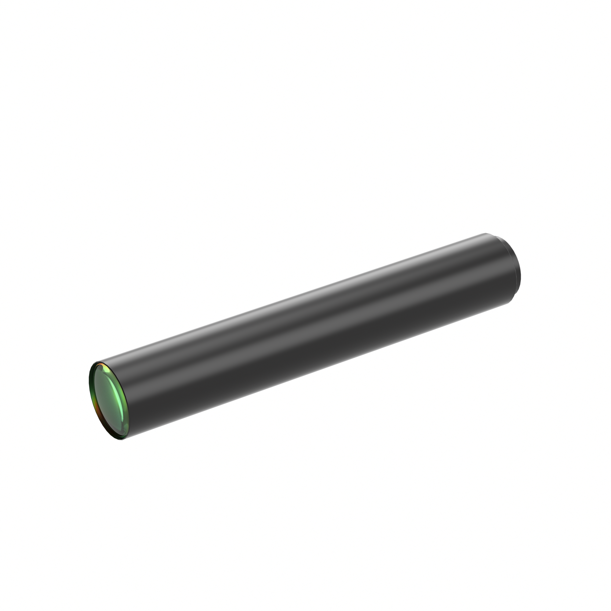 1.1" 0.47X  Industrial Lenses | WH047-270A-111 COOLENS®-OKLAB