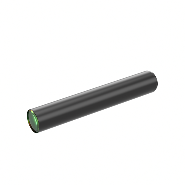 1.1" 0.47X  Industrial Lenses | WH047-270A-111 COOLENS®-OKLAB