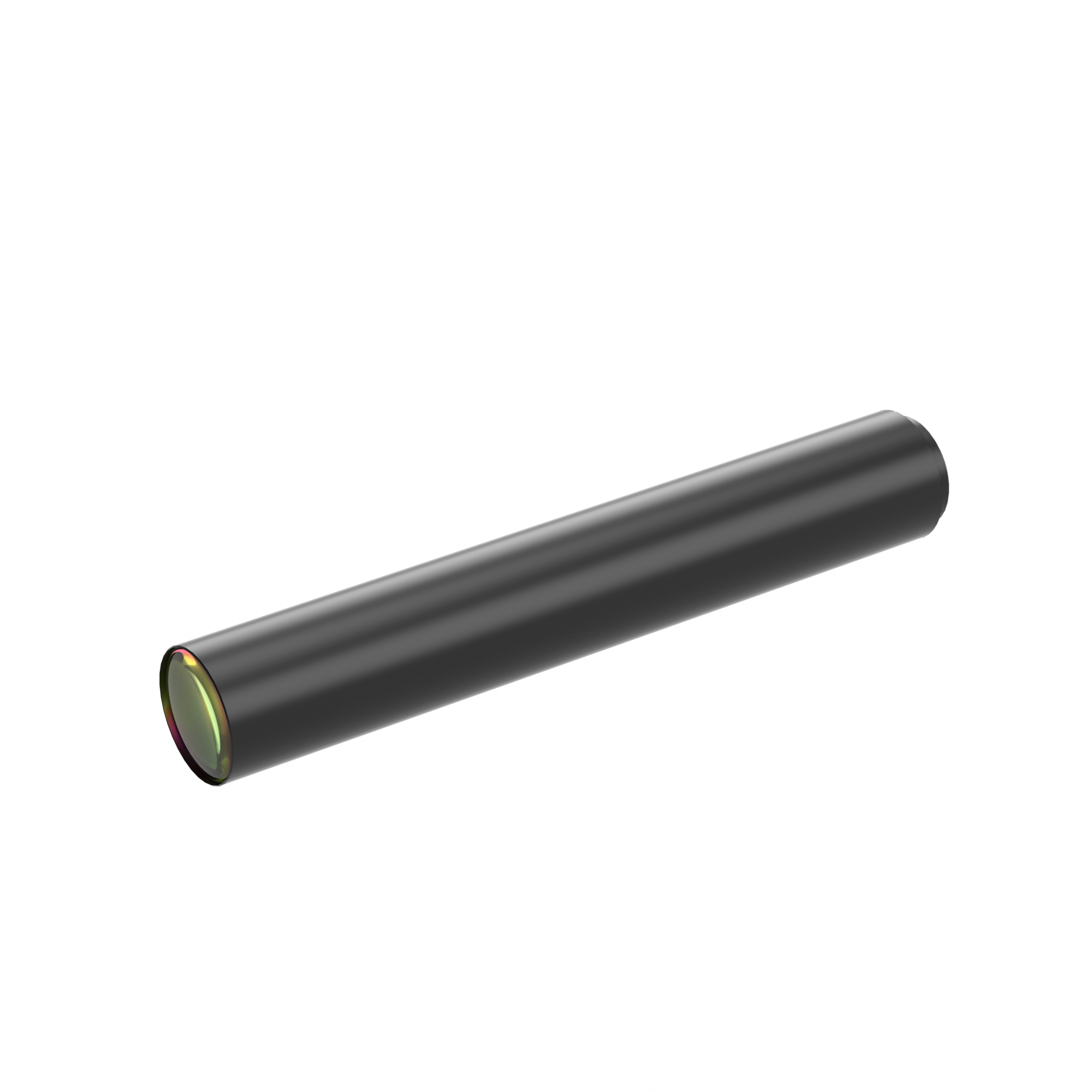 1.1" 0.47X  Industrial Lenses | WH047-290A-111 COOLENS®-OKLAB