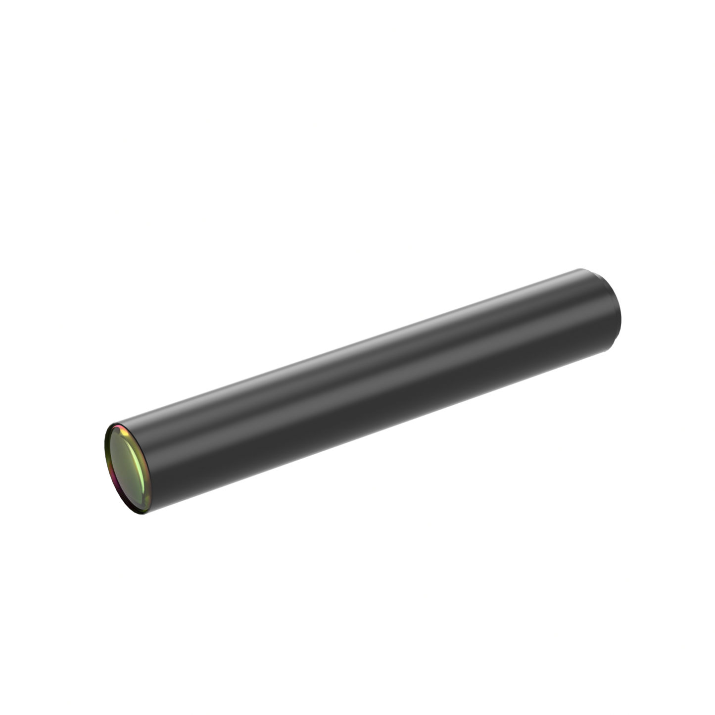 1.1" 0.47X  Industrial Lenses | WH047-290A-111 COOLENS®-OKLAB