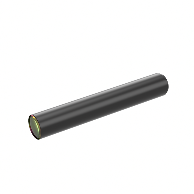 1.1" 0.47X  Industrial Lenses | WH047-290A-111 COOLENS®-OKLAB