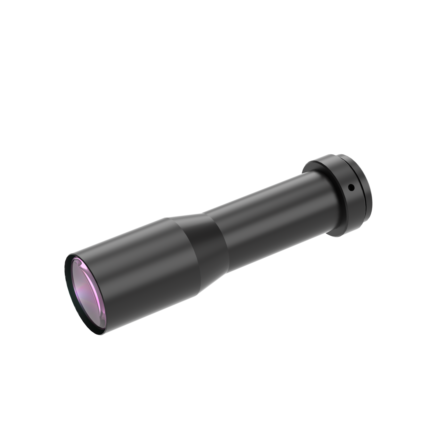 1/2.5" 0.5X  Industrial Lenses | WH05-200A COOLENS®-OKLAB