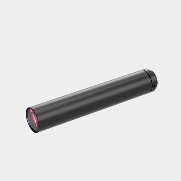 1/2.5" 0.5X  Industrial Lenses | WH05-225A-125 COOLENS®-OKLAB