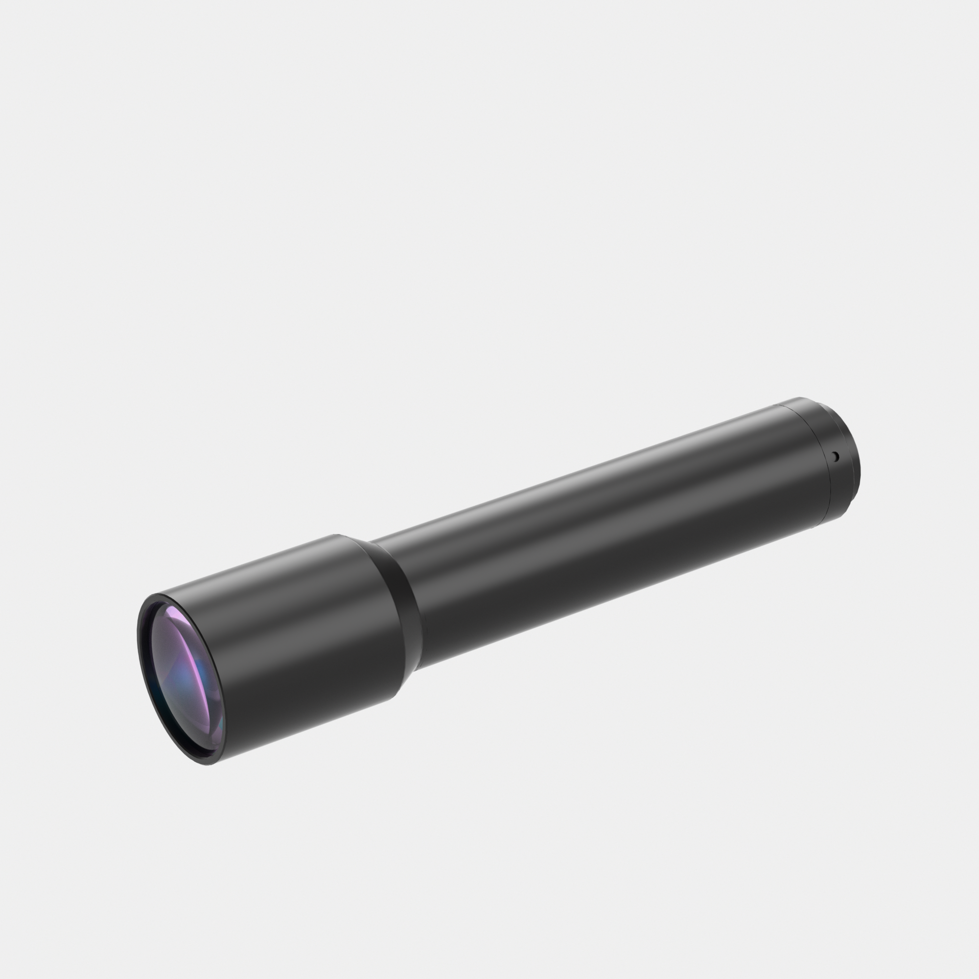 1/1.7" 0.5X  Industrial Lenses | WH05-233A-117 COOLENS®-OKLAB