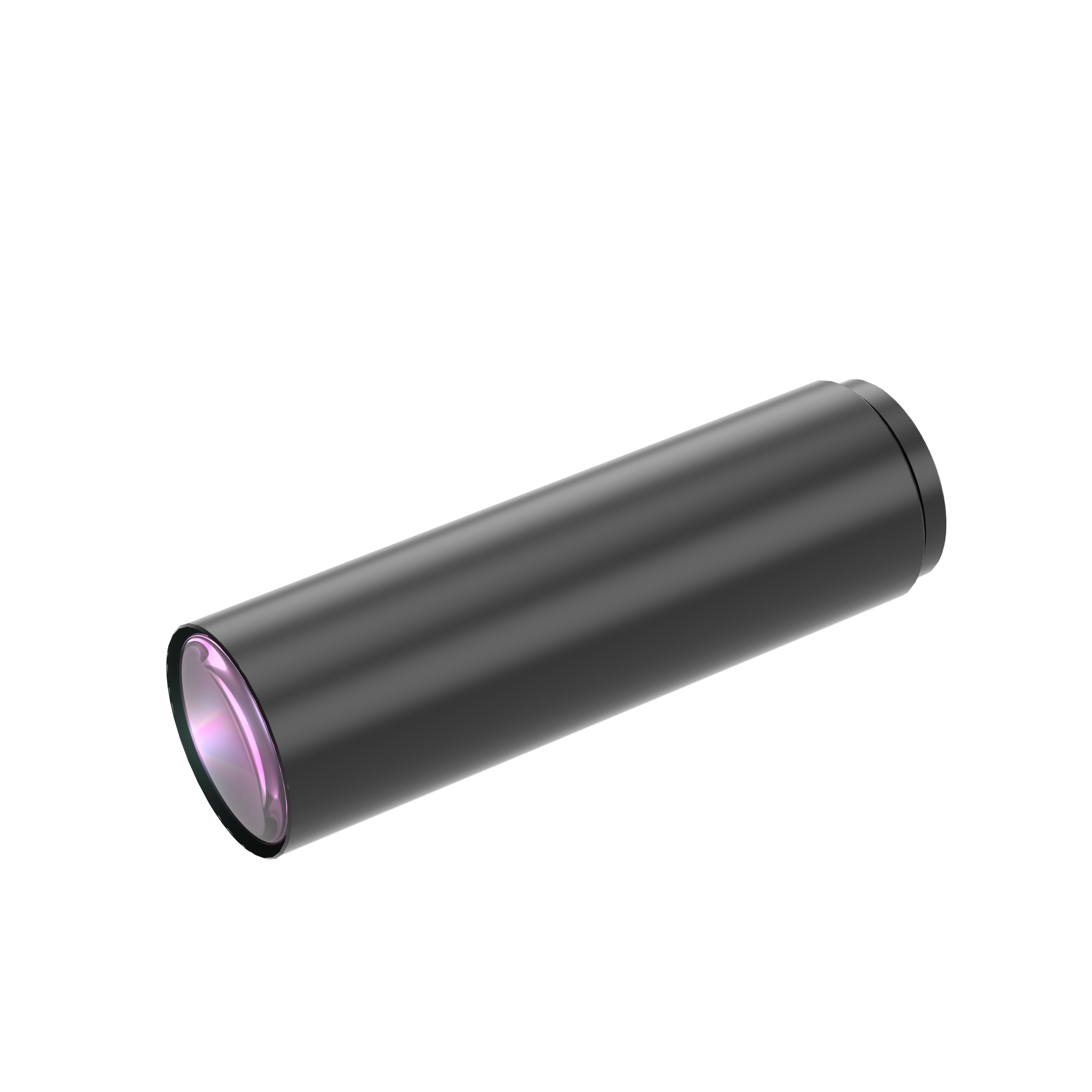 4/3" 0.5X  Industrial Lenses | WH05-360A-430 COOLENS®-OKLAB