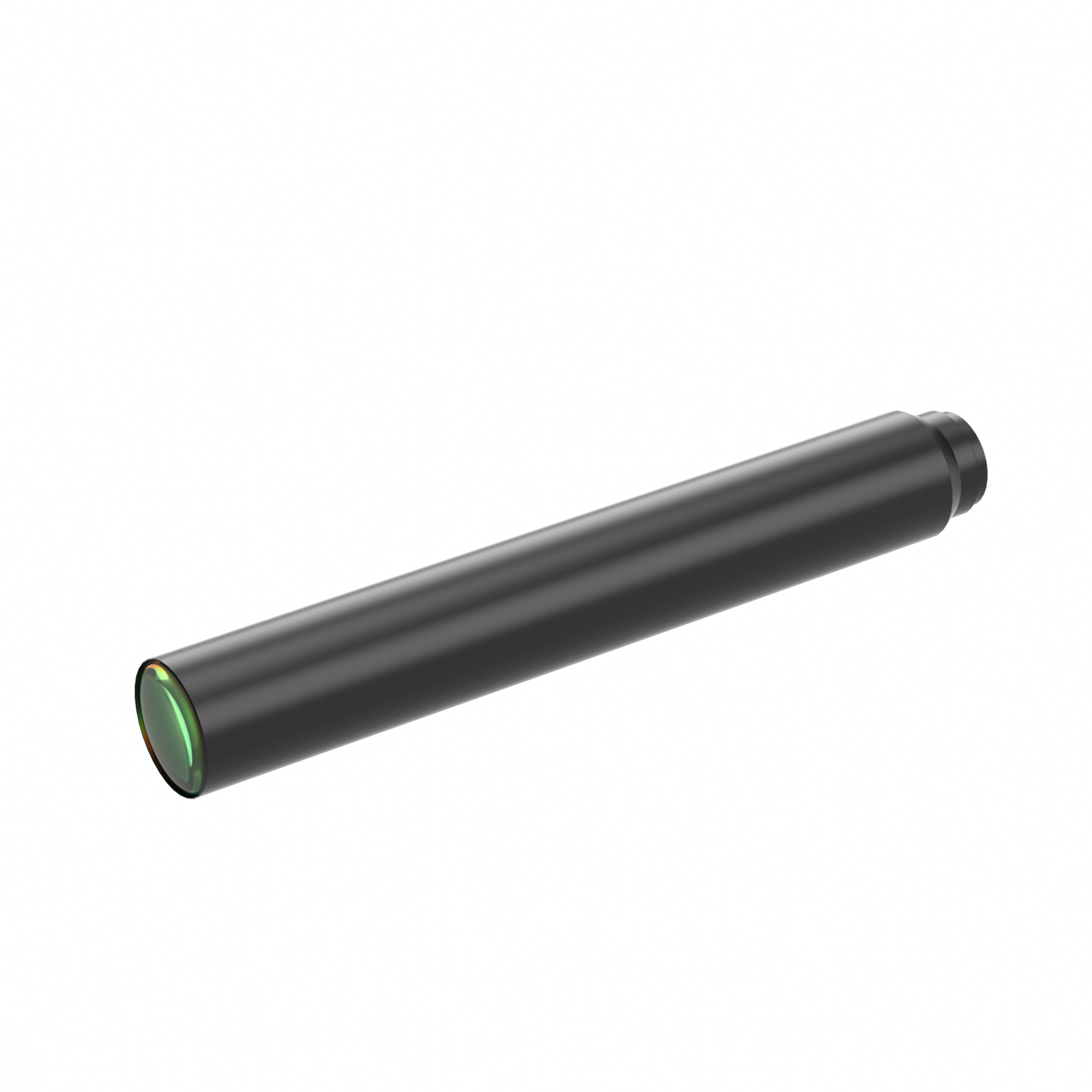 2/3" 0.5X  Industrial Lenses | WH05-390A-230D COOLENS®-OKLAB