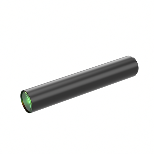 1/3" 0.5X  Industrial Lenses | WH05-550A-130 COOLENS®-OKLAB