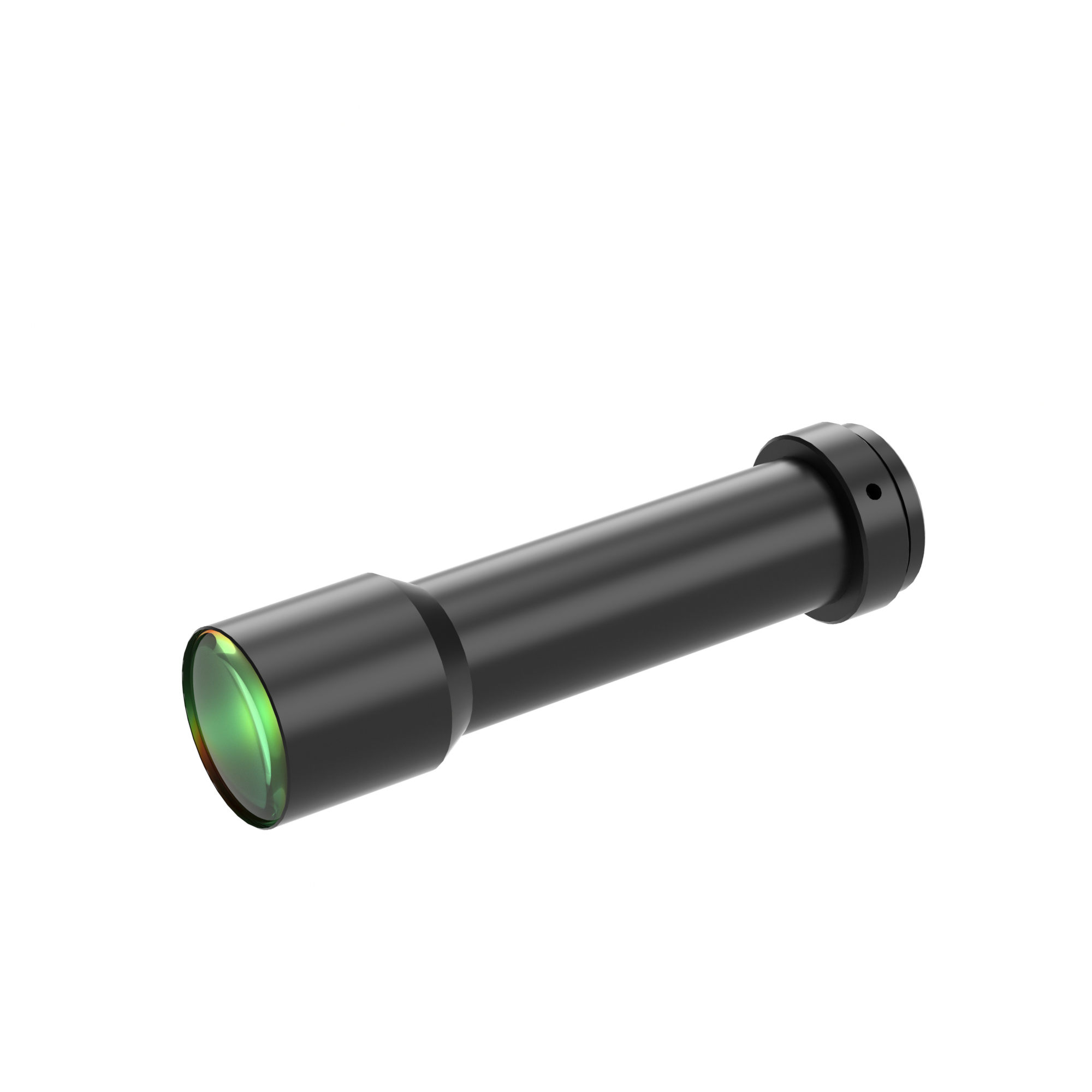 2/3" 0.52X  Industrial Lenses | WH052-280A COOLENS®-OKLAB