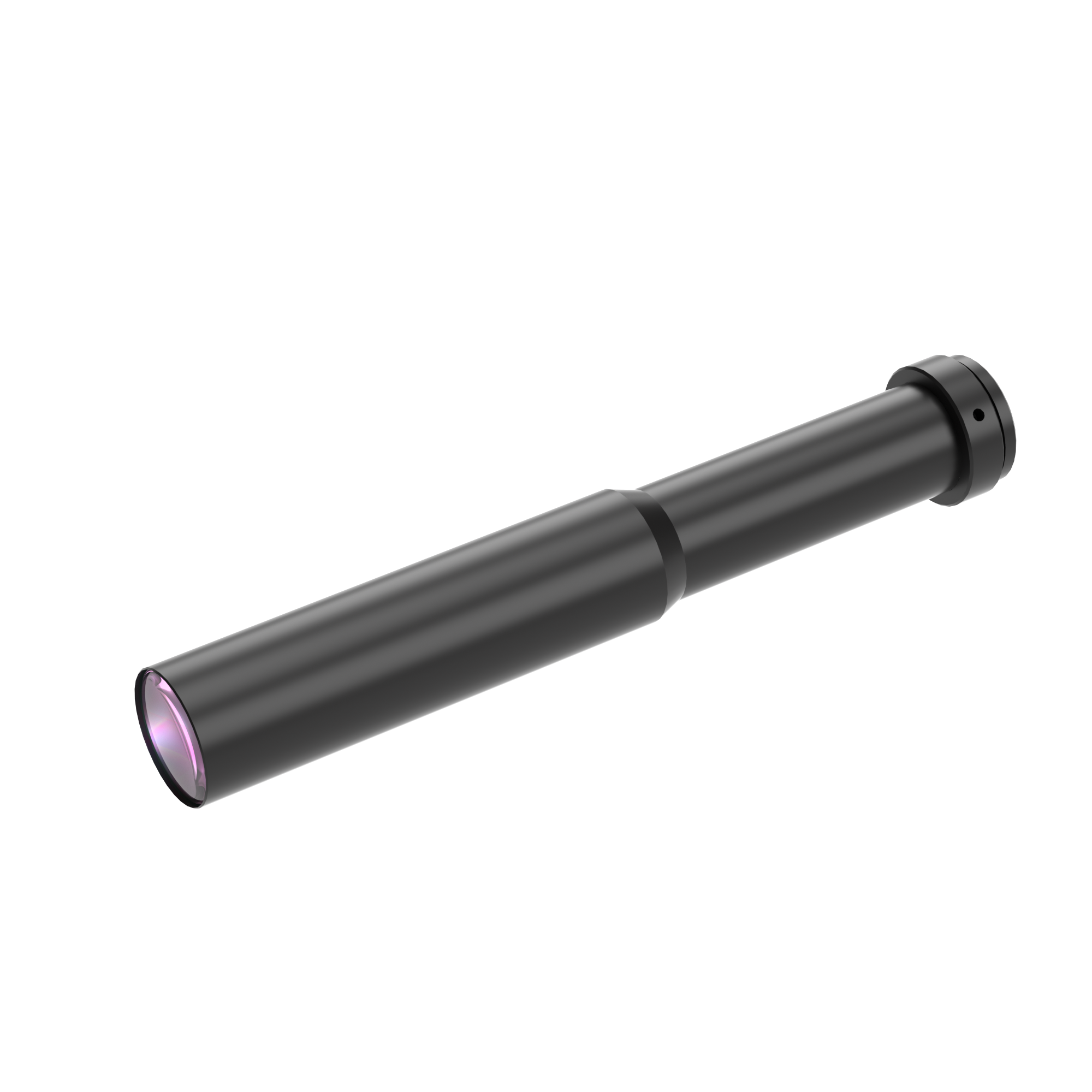 2/3" 0.6X  Industrial Lenses | WH06-450A COOLENS®-OKLAB