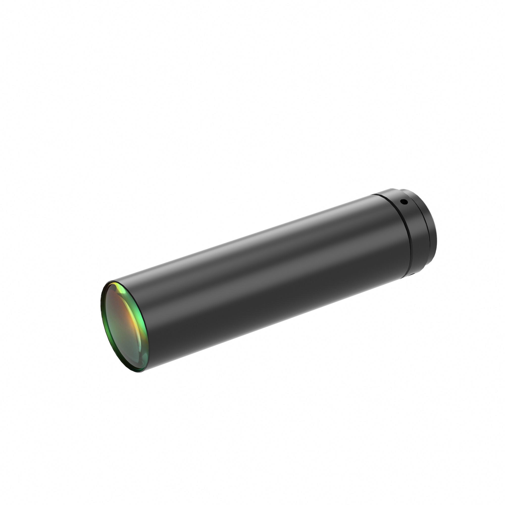4/3" 0.65X  Industrial Lenses | WH065-360A-430 COOLENS®-OKLAB