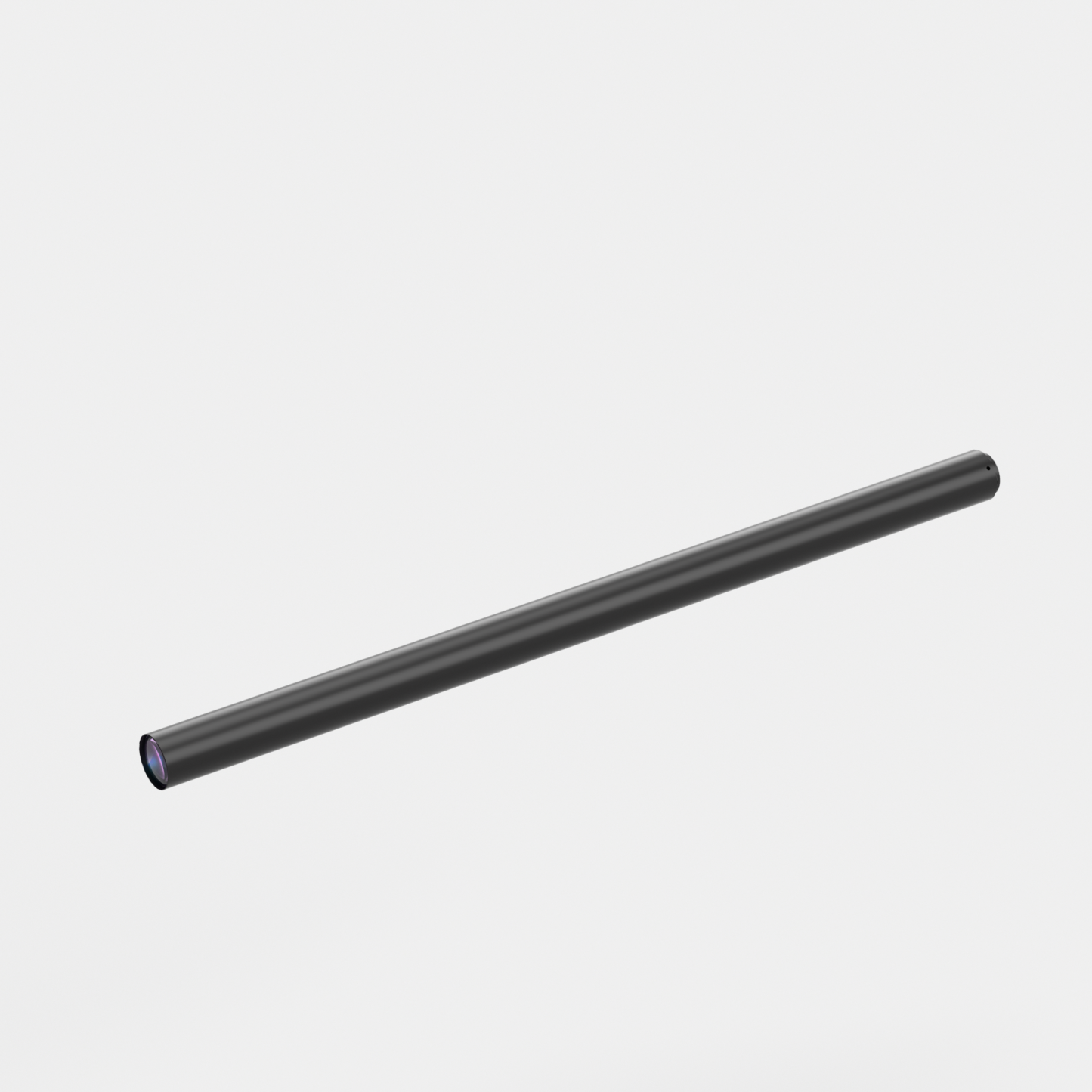 2/3" 0.67X  Industrial Lenses | WH067-600A-230 COOLENS®-OKLAB