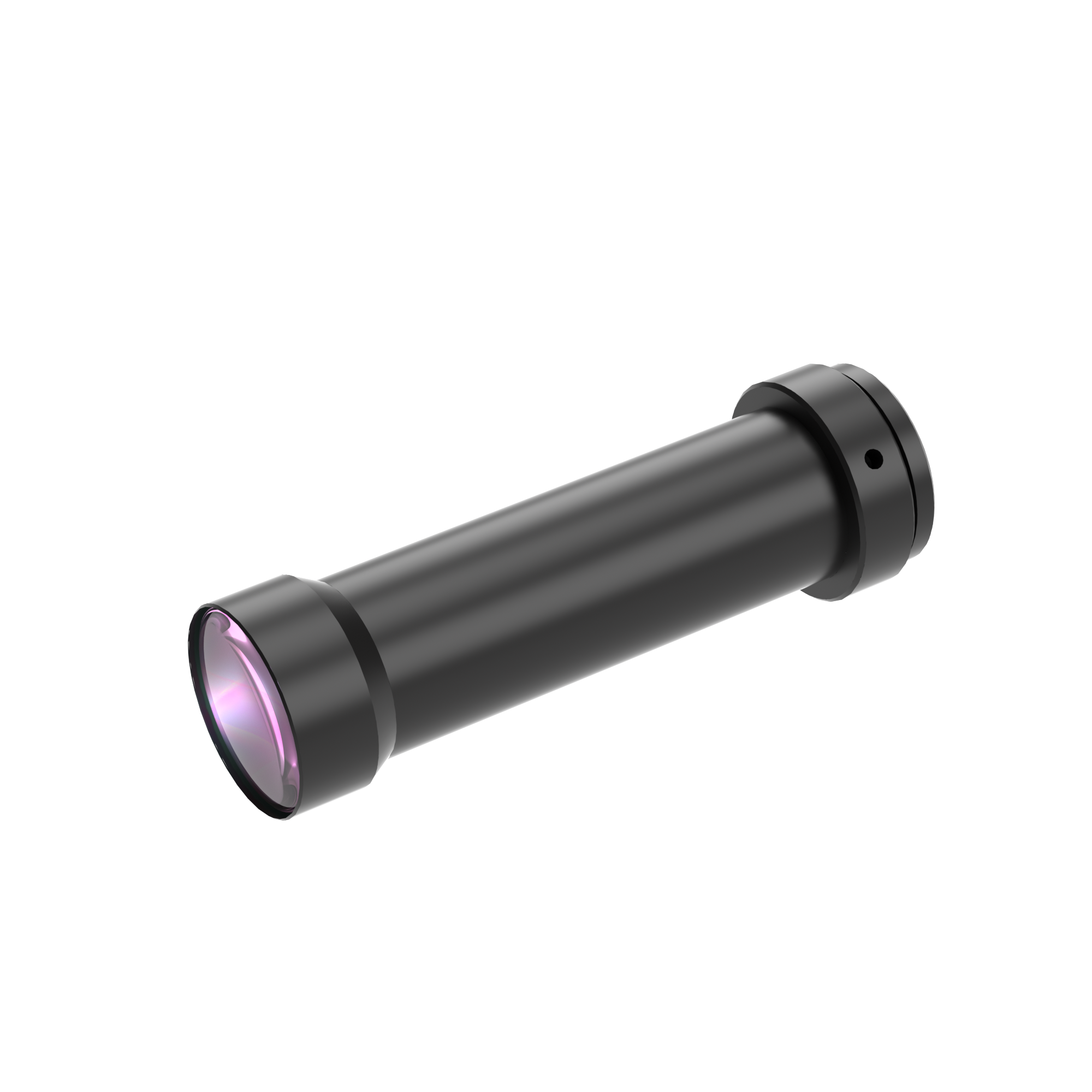2/3" 0.7X  Industrial Lenses | WH07-270AL COOLENS®-OKLAB