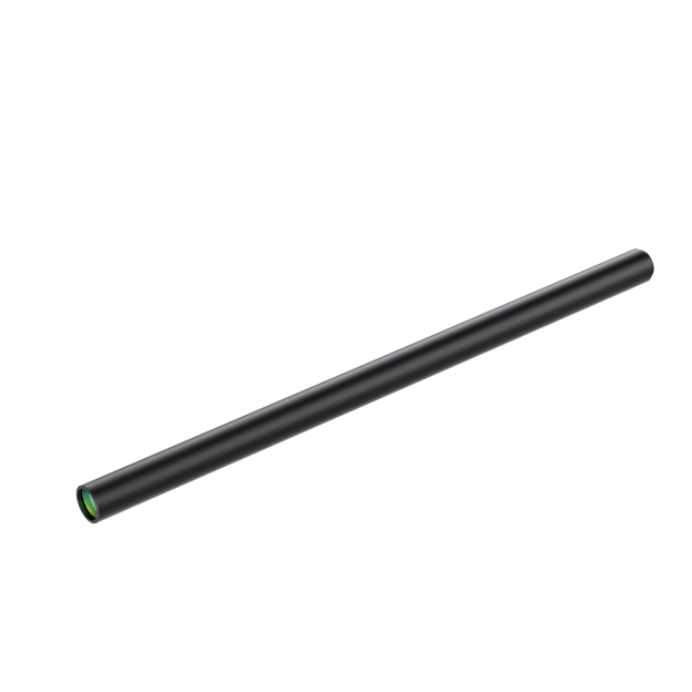 2/3" 0.7X  Industrial Lenses | WH07-460AT-230 COOLENS®