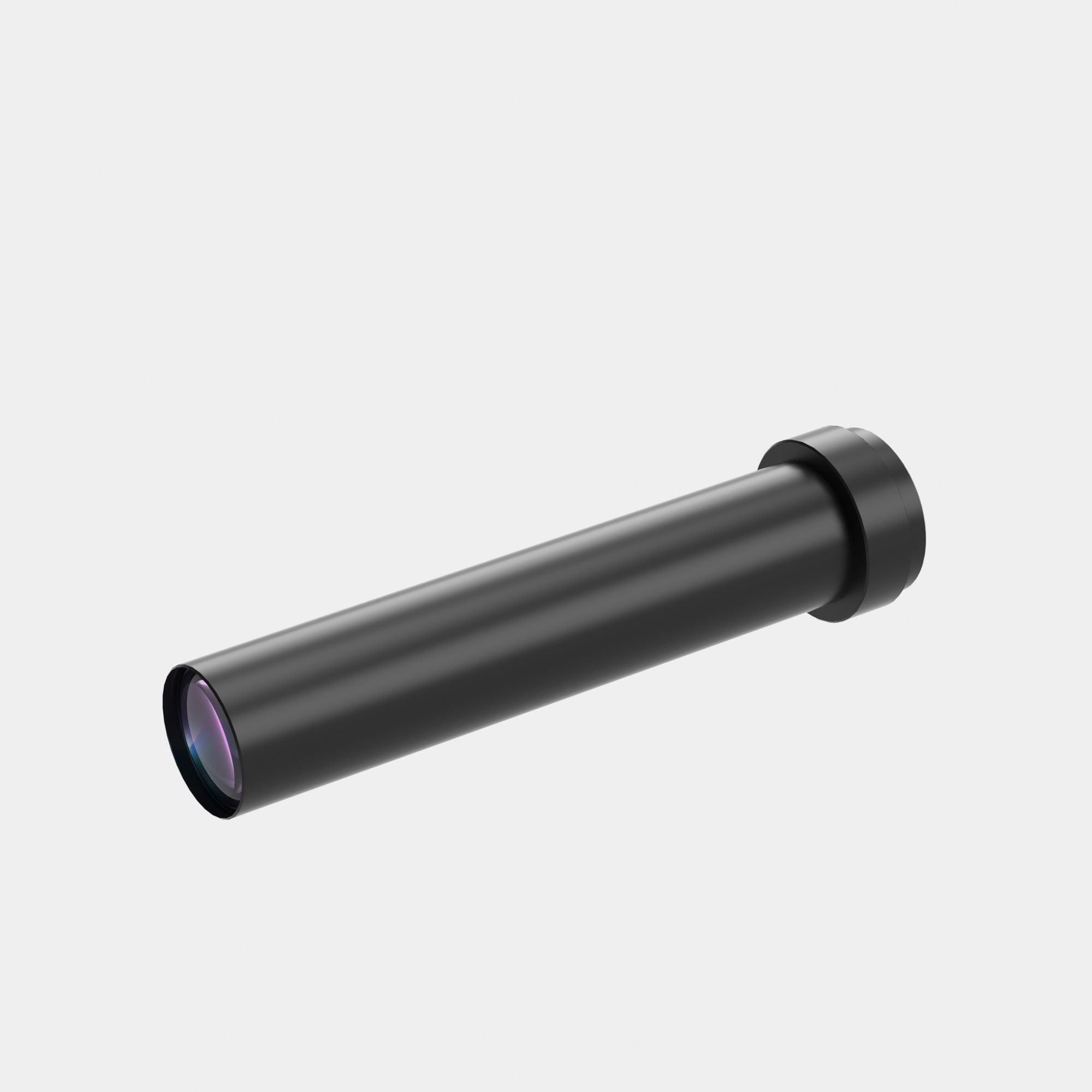 2/3" 0.75X  Industrial Lenses | WH075-220AL-230 COOLENS®-OKLAB