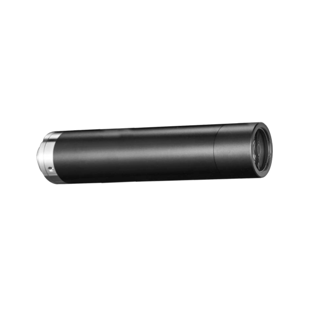 1" 1X  Industrial Lenses | WH10-220A-110 COOLENS®-OKLAB