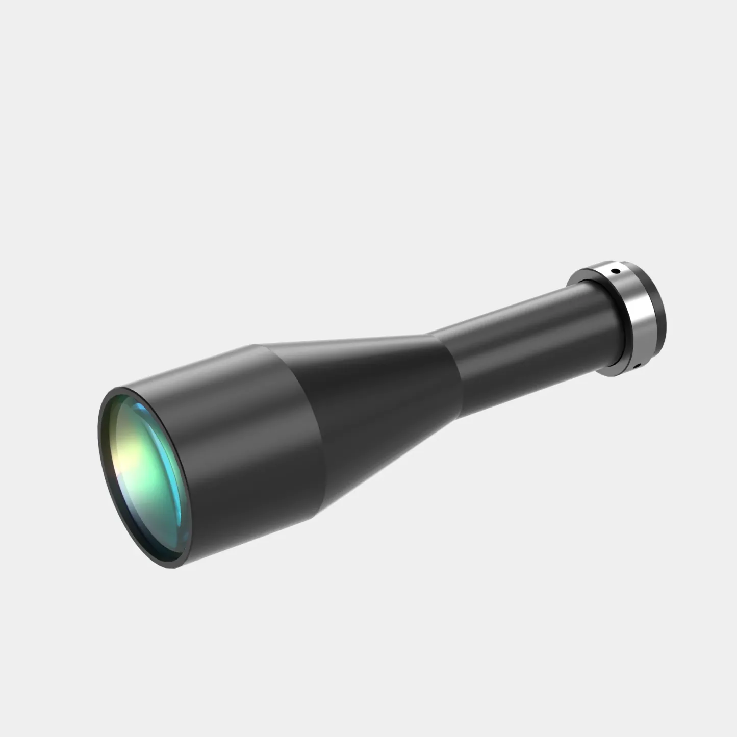 1/1.8" 0.3X Telecentric Lenses | WWH03-110AT COOLENS®-OKLAB