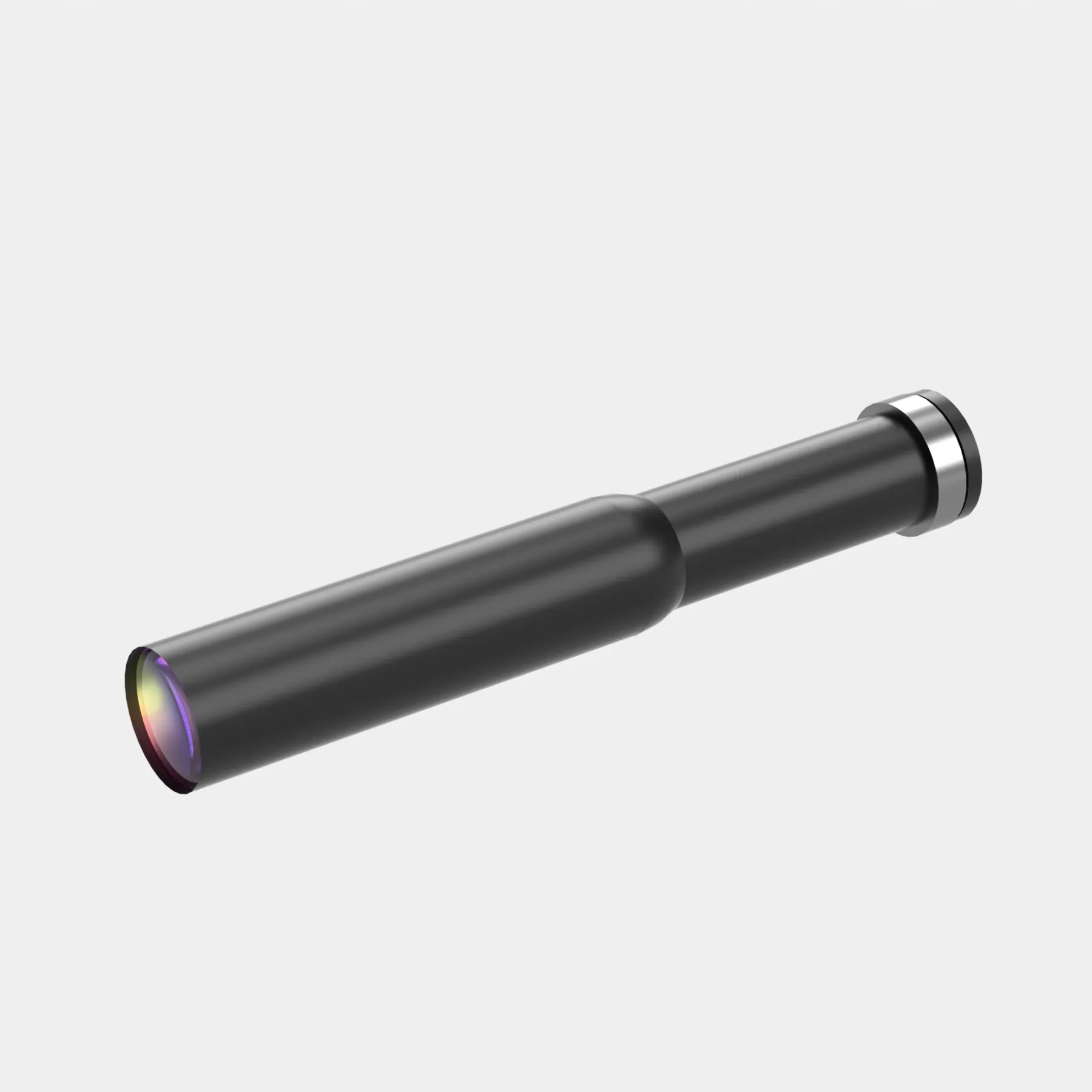 2/3" 6X Telecentric Lenses | WWH05-510AT COOLENS®-OKLAB