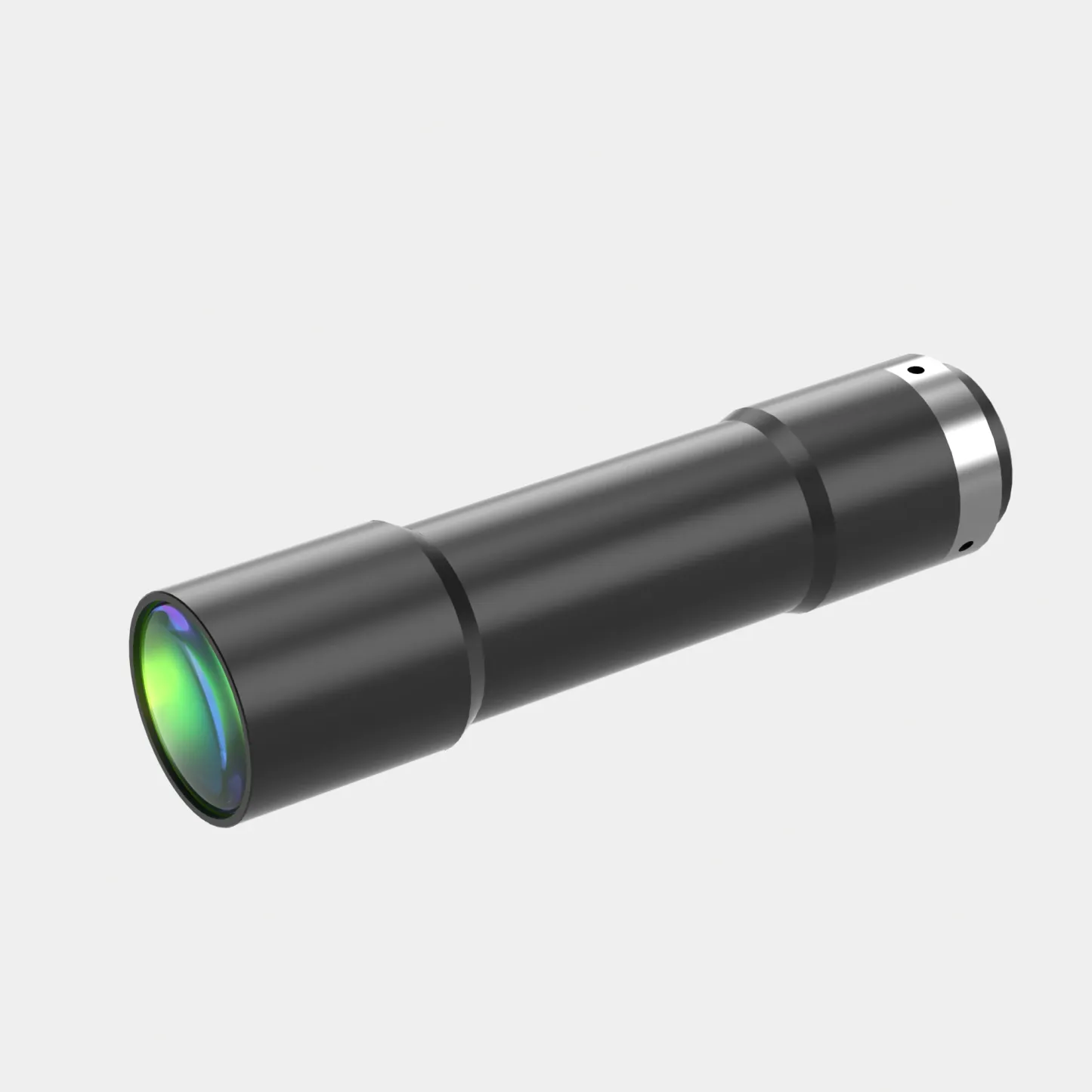 2/3" 0.8X Telecentric Lenses | WWH08-110ATV2 COOLENS®-OKLAB