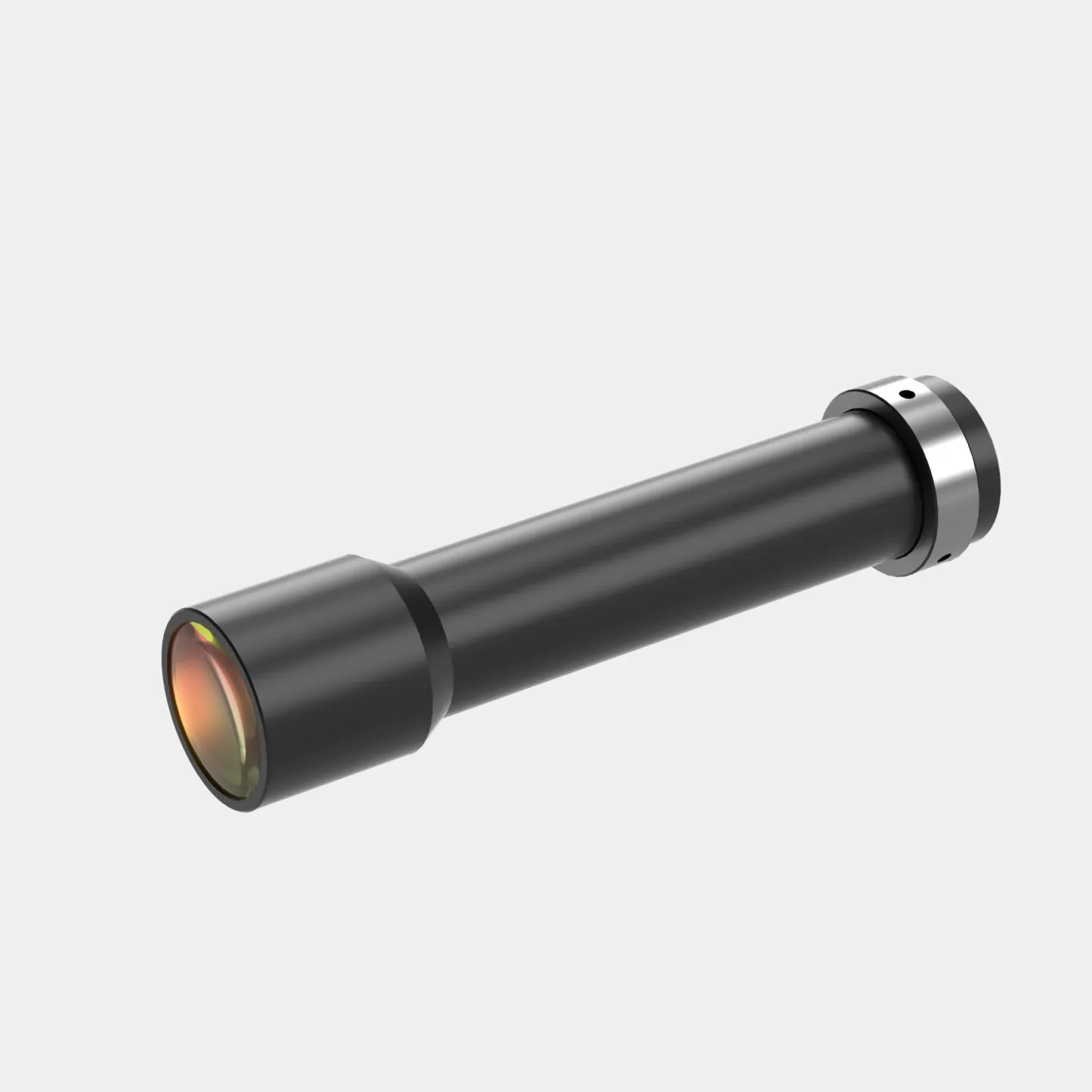 2/3" 0.8X Telecentric Lenses | WWH08-130AT COOLENS®-OKLAB