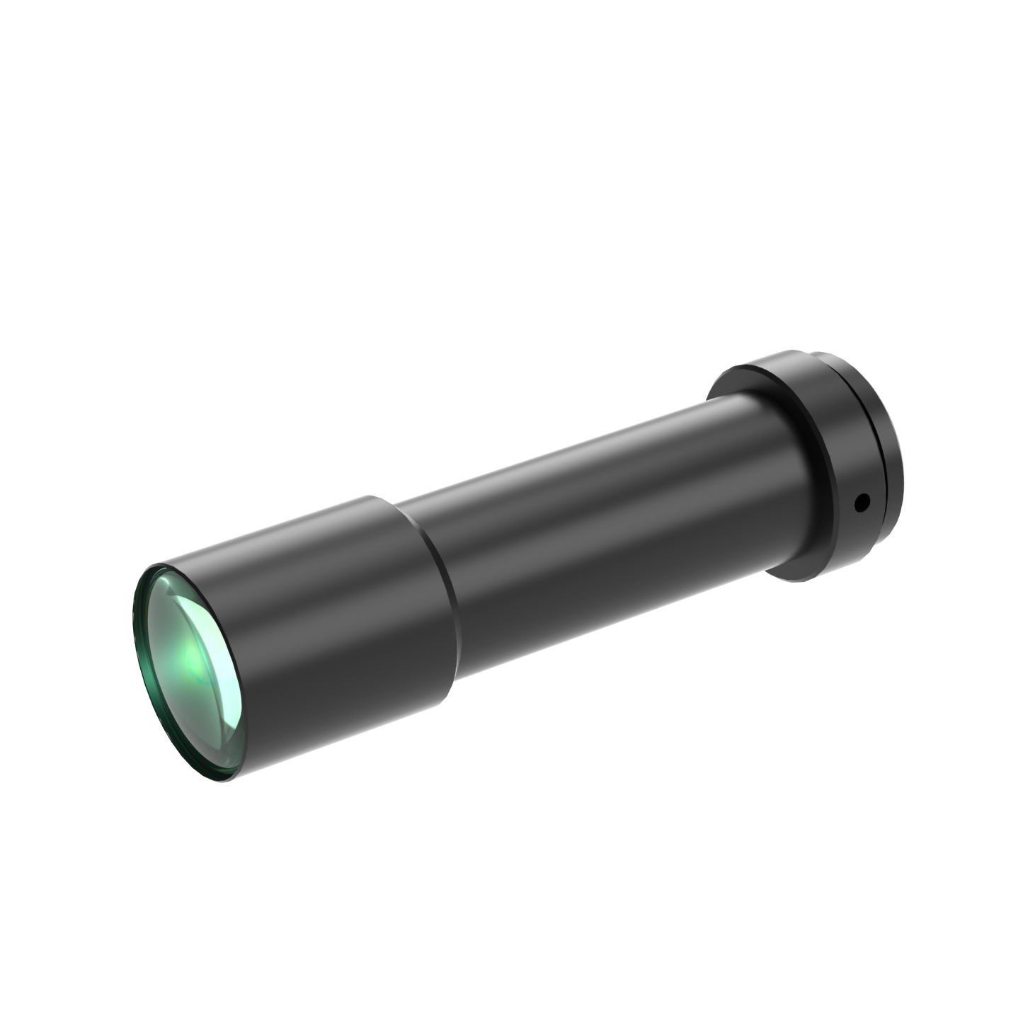 2/3" 0.8X Telecentric Lenses | WWH08-65AT COOLENS®-OKLAB