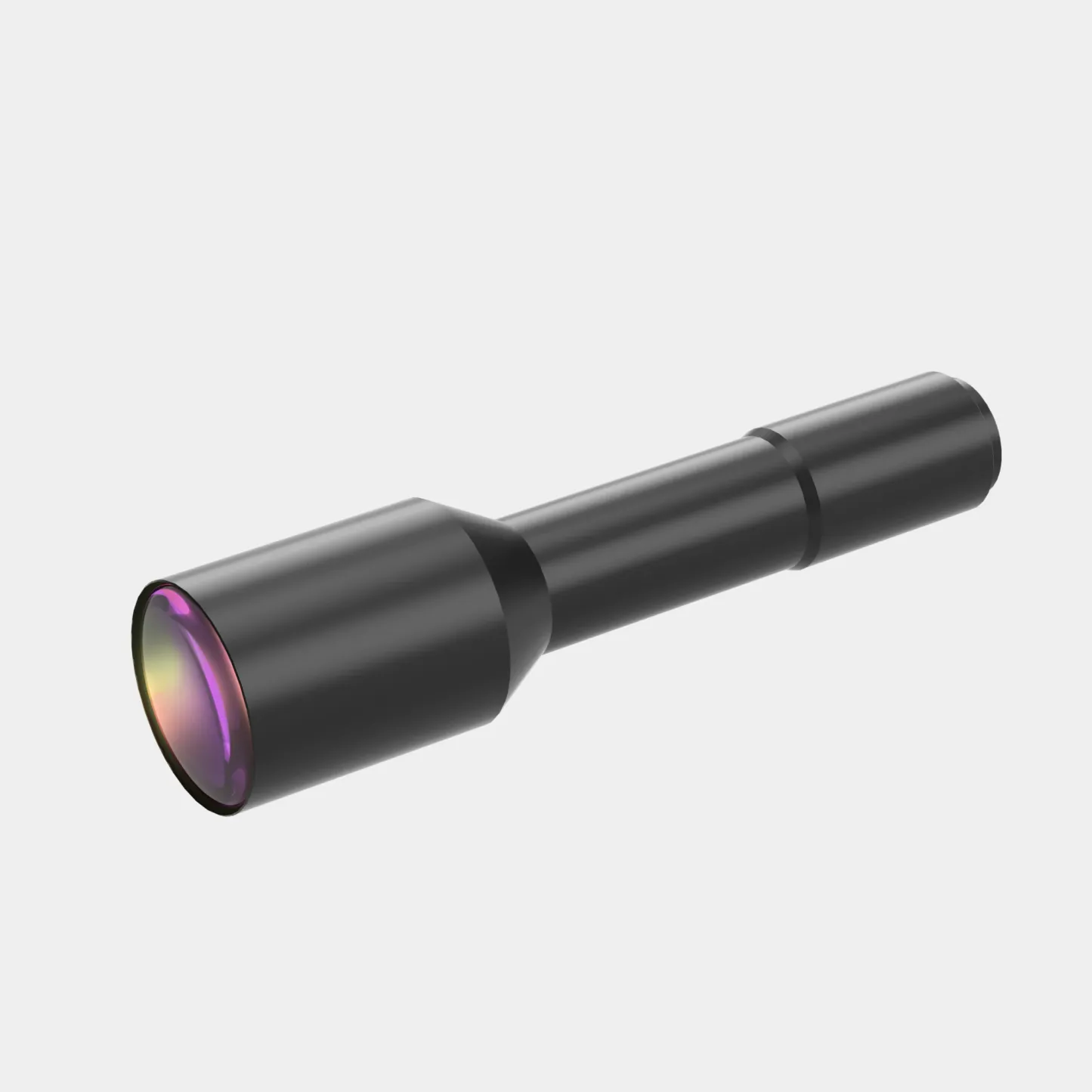 2/3" 1X Telecentric Lenses | WWH10-300AT-230V2 COOLENS®-OKLAB