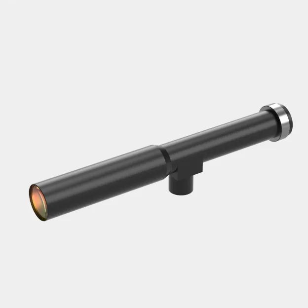2/3" 1X Telecentric Lenses | WWH10-330CT-230 COOLENS®-OKLAB