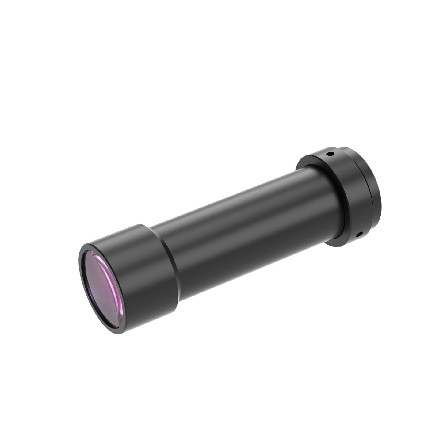 2/3" 1X Telecentric Lenses | WWH10-65AT COOLENS®-OKLAB