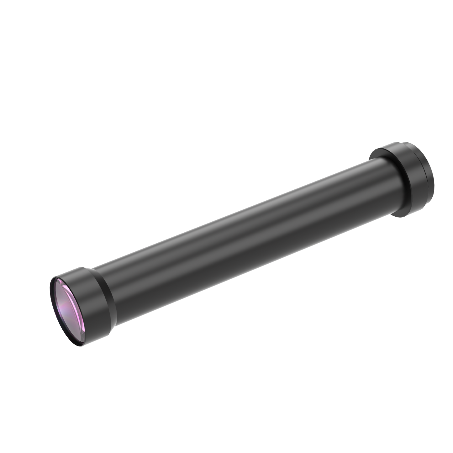 2/3" 10X Telecentric Lenses | WWH100-65AT COOLENS®-OKLAB