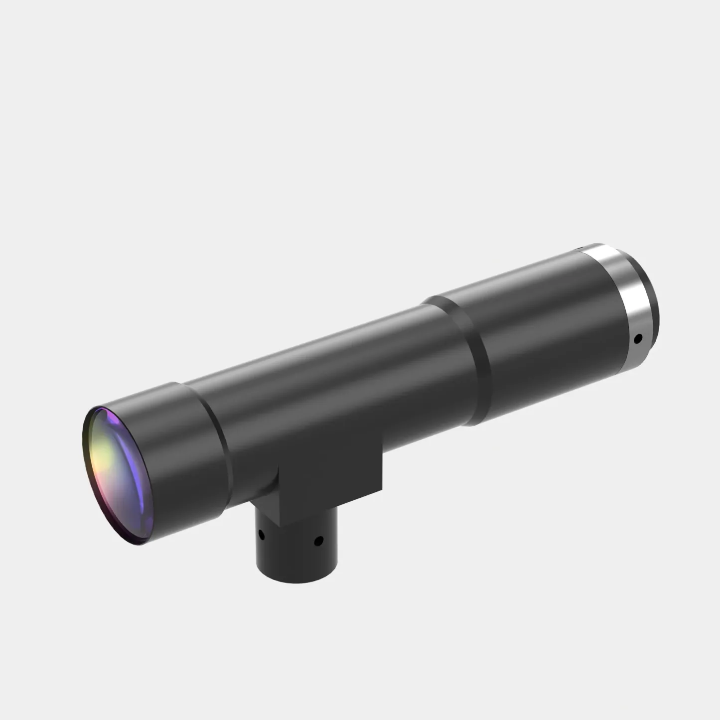 2/3" 1.5X Telecentric Lenses | WWH15-110CTV2 COOLENS®-OKLAB