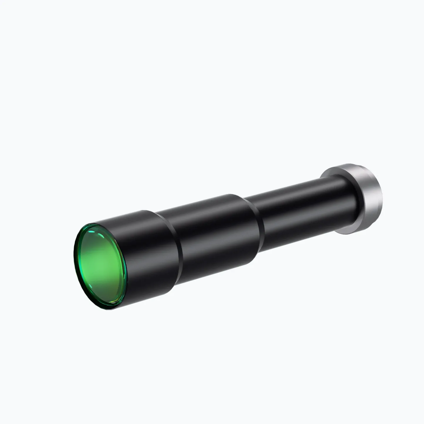 2/3" 2X Telecentric Lenses | WWH20-108ATV3 COOLENS®-OKLAB