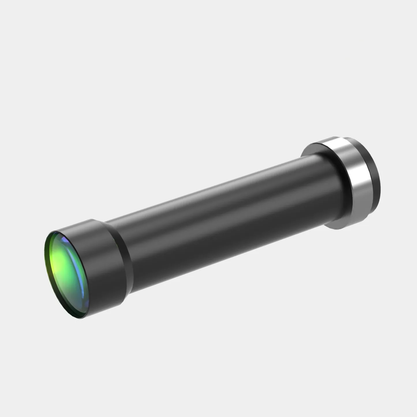 2/3" 3X Telecentric Lenses | WWH30-65ATV2 COOLENS®-OKLAB