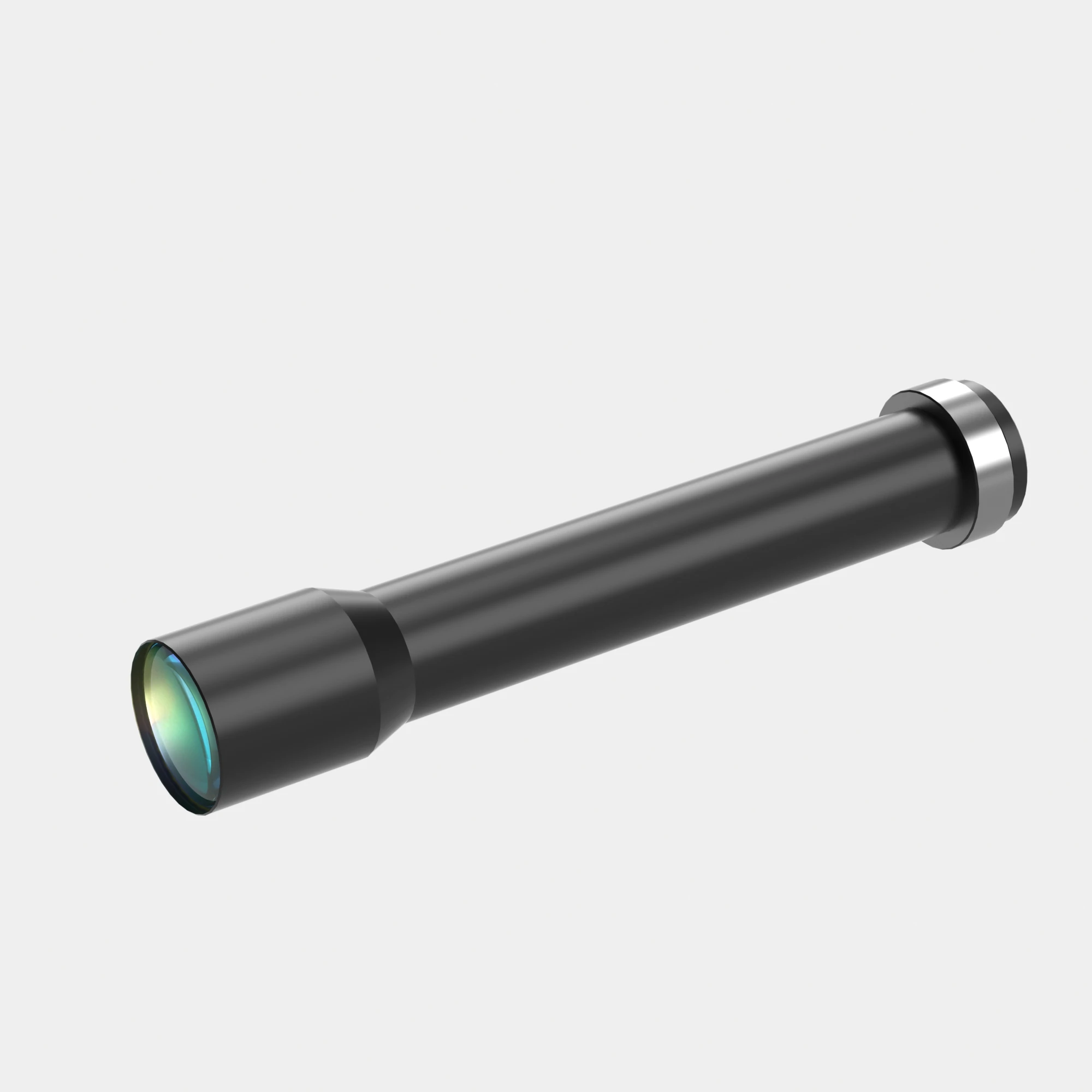 2/3" 6X Telecentric Lenses | WWH60-110AT COOLENS®-OKLAB