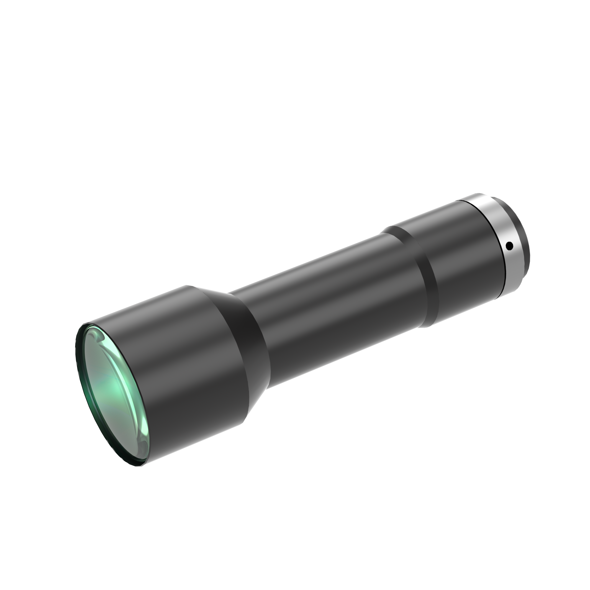 1.1" 0.8X Telecentric Lenses | WWK08-110-111 COOLENS®