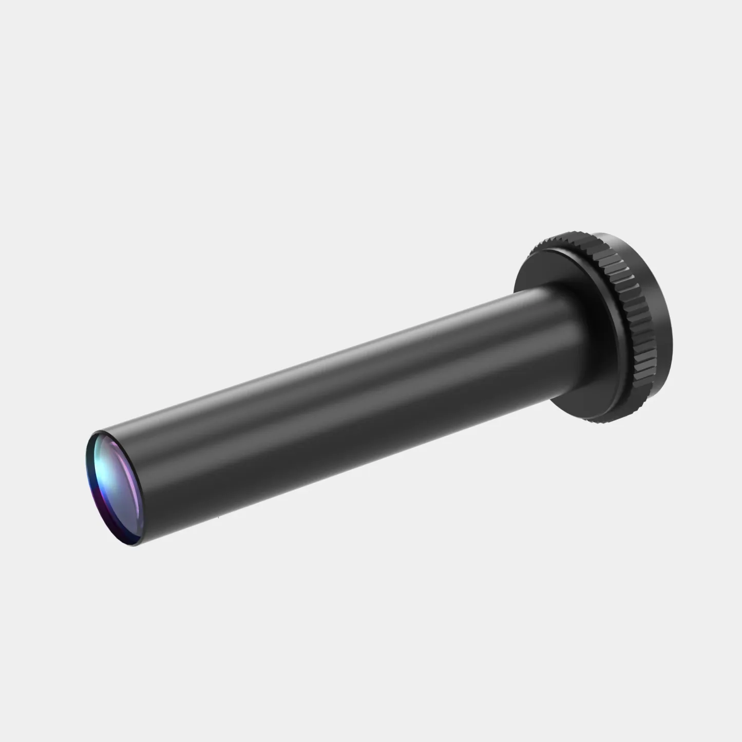 1/3" 0.8X Telecentric Lenses | WWL08-150A COOLENS®-OKLAB