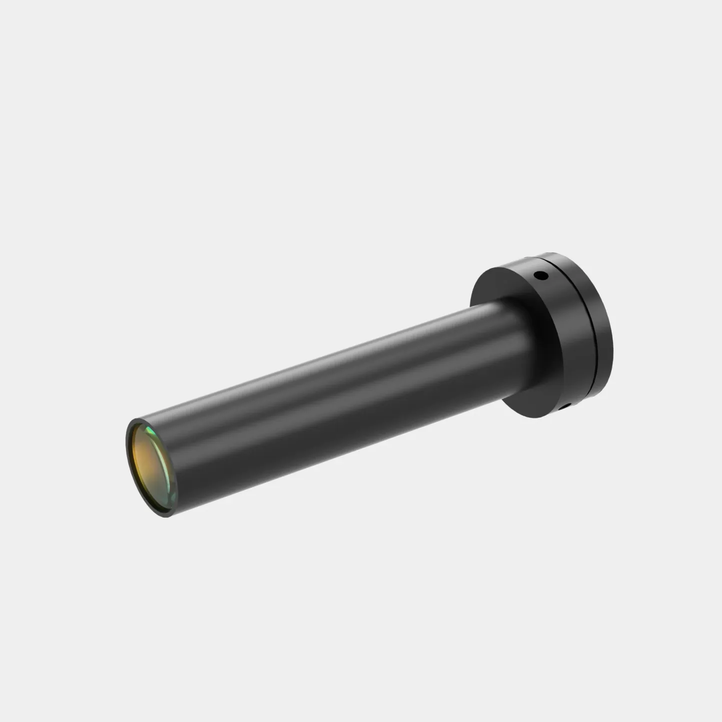 1/3" 0.8X Telecentric Lenses | WWL08-65AT COOLENS®-OKLAB