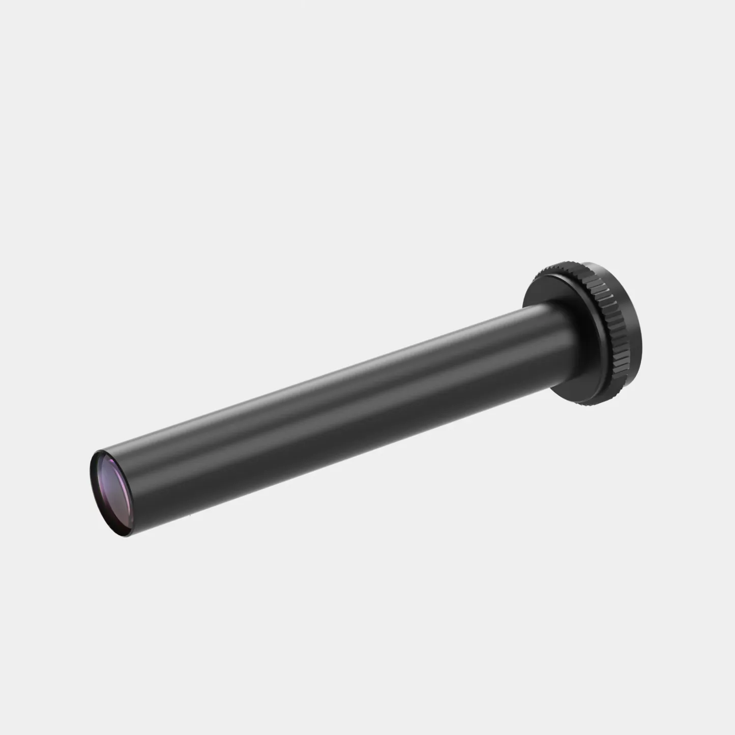 1/3" 1.5X Telecentric Lenses | WWL15-110AN COOLENS®-OKLAB