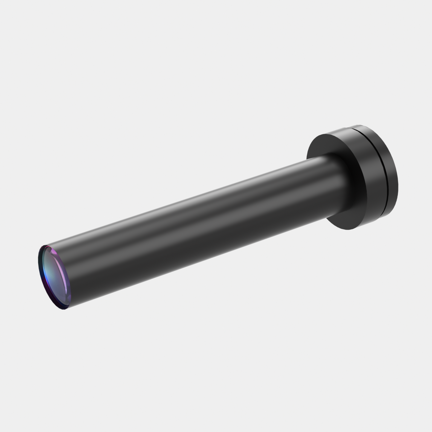 1/3" 1.5X Telecentric Lenses | WWL15-150AT COOLENS®-OKLAB