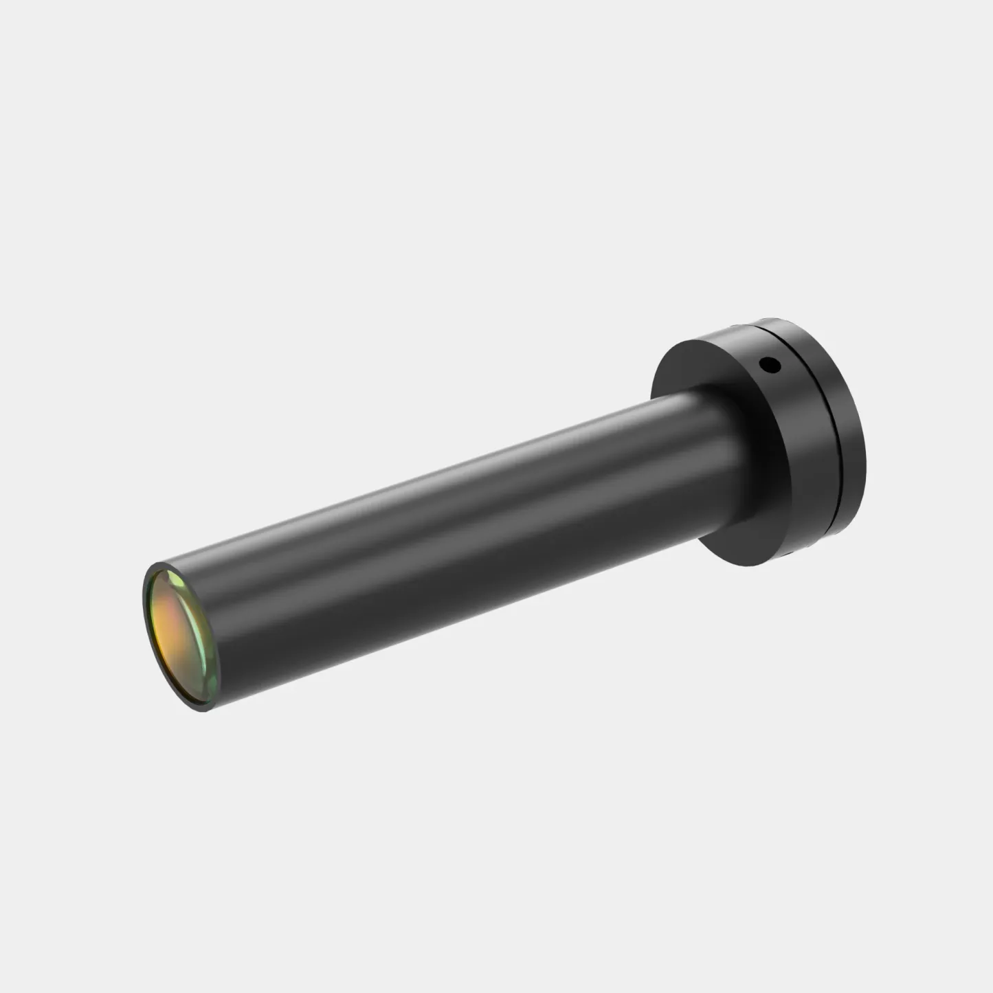 1/3" 1.5X Telecentric Lenses | WWL15-65AT COOLENS®-OKLAB