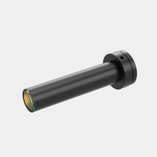 1/3" 1.5X Telecentric Lenses | WWL15-65AT COOLENS®-OKLAB