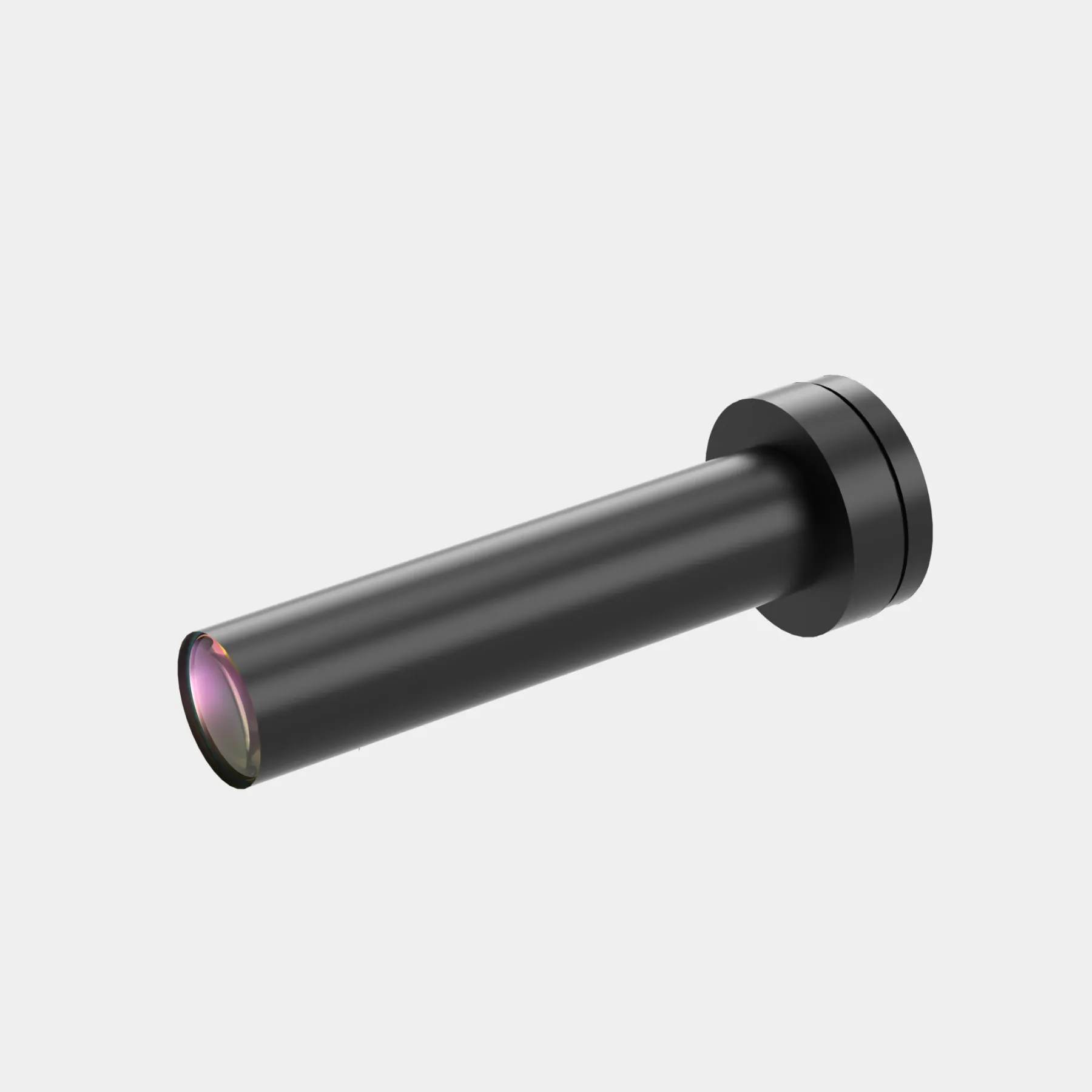 1/3" 2X Telecentric Lenses | WWL20-110ATS COOLENS®-OKLAB